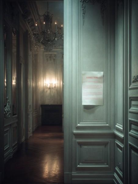 gestion des litiges gestion des litiges