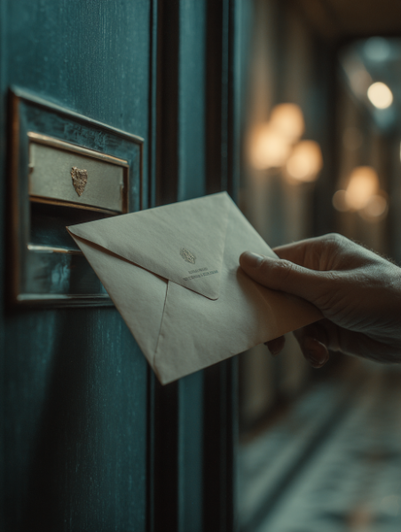 baux commerciaux baux commerciaux