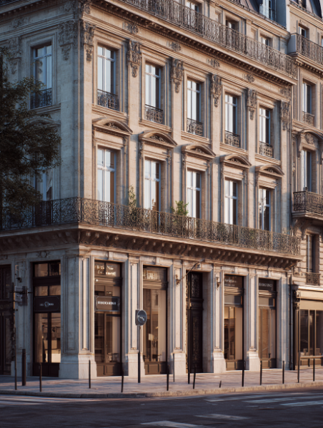 Cabinet d'huissier Cabinet d'huissier