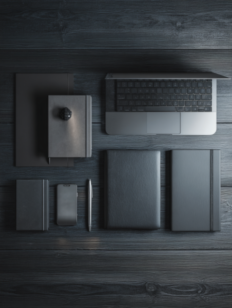 Préparer un meeting 