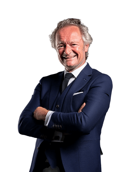 accompagnement juridique